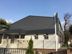 大曽根小学校