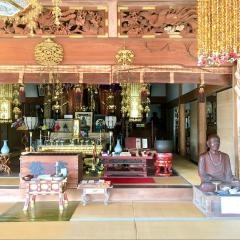 王福寺