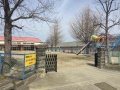 鼎東保育園