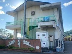 八百津保育園