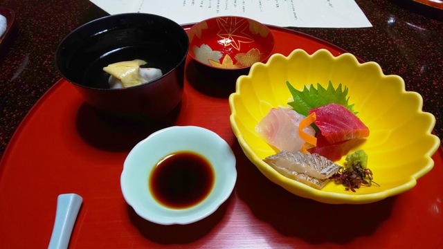 施設写真10
