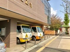 広路幼稚園