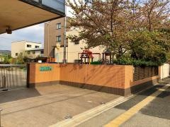 広路幼稚園