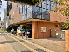 広路幼稚園