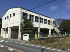 三郷保育園