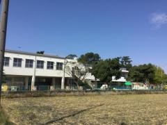 三郷保育園