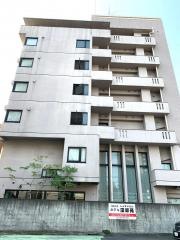 熱田の杜ホテル深翠苑
