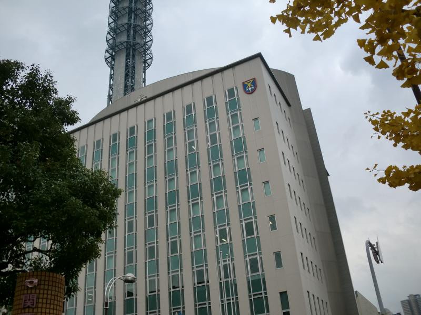 公の場での発言・インタビュー報道記録