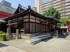 国分寺