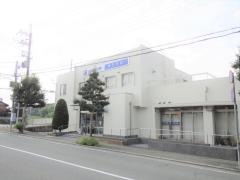 ＪＡ兵庫六甲本庄支店
