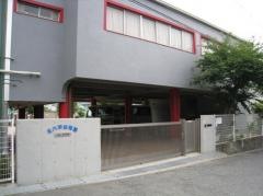 北六甲幼稚園