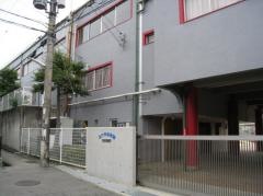 北六甲幼稚園