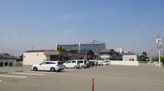 セブンイレブン　高砂米田町店