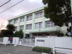 福島小学校