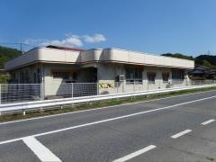 二部保育所