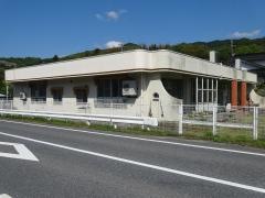 二部保育所