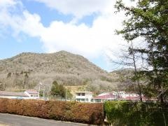 三国小学校