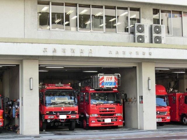 施設写真13