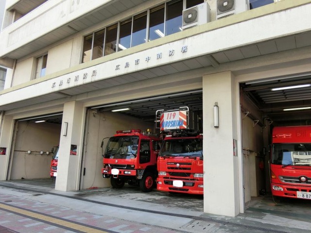 施設写真12