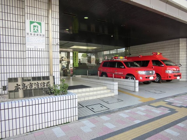 施設写真11