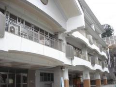 日比崎小学校