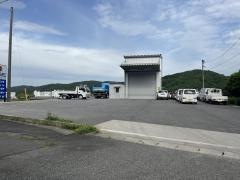 スズキアリーナ高田