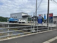 スズキアリーナ高田