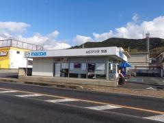 山口マツダ光店