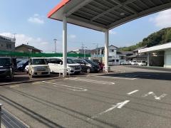 Ｈｏｎｄａ　Ｃａｒｓ高知一宮店