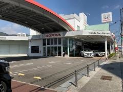 Ｈｏｎｄａ　Ｃａｒｓ高知一宮店