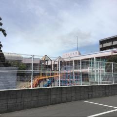 とぜん幼稚園