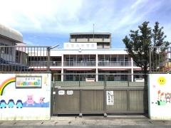 とぜん幼稚園