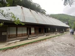 鶴富屋敷