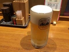 うどん宮武　上野の森さくらテラス店