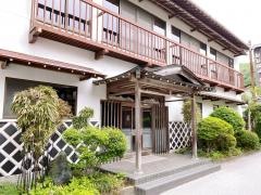 つぼどん