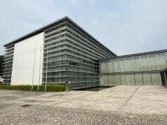キッコーマン株式会社