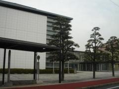 キッコーマン株式会社