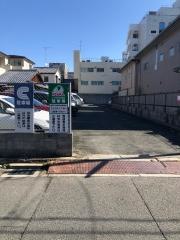 ペットの専門店コジマ　京都店