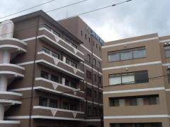渕野病院
