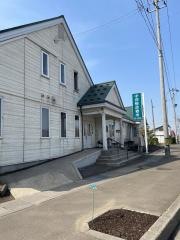 関医院中津軽診療所