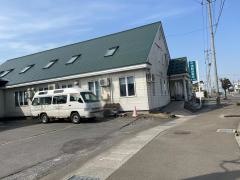 関医院中津軽診療所