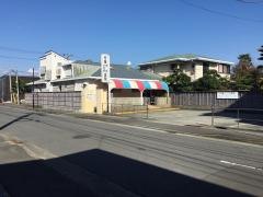 川辺小児科内科医院
