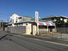 川辺小児科内科医院