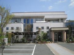 いとう内科小児科