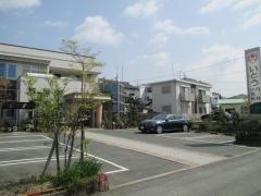 いとう内科小児科