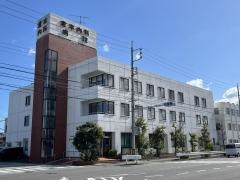 倉本内科病院倉本内科