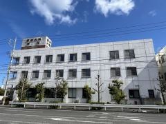 倉本内科病院倉本内科