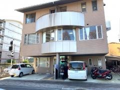 ウエノ診療所