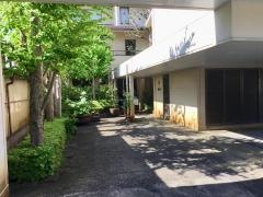 肥後内科医院