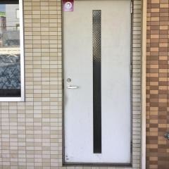 臼井内科消化器科クリニック
